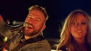 Logan Mize and Clare Dunn - "Get 'Em Together" (Official Music Video)