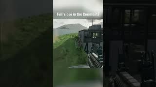 That had to hurt #battlefield2042 #battlefield #shorts