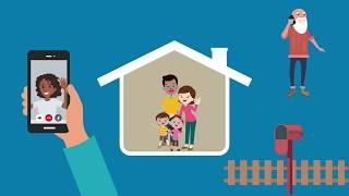 All about Coronavirus: A Video for Kids and Their Families | Michigan Public Health