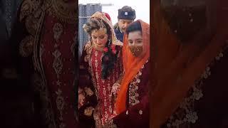 Hamari Jaan miss you || farooqyaseen family Vlogs New short