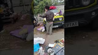 Супер сус  На Киевской барахолке. Super sus At the Kyiv flea market