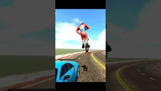 Indian bikes driving 3D game story game #ytshort #viral #games