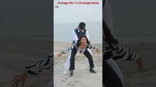 #tufani lal yadav #new #shorts #youtubeshorts #ytshorts #shortsfeed #bhojpuri