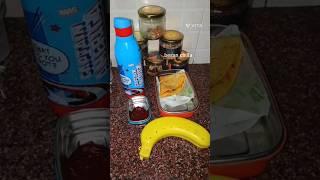How to Make Besan Chilla (Chickpea Pancakes)