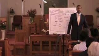 Sermon, Part 9 (2-28-10).wmv