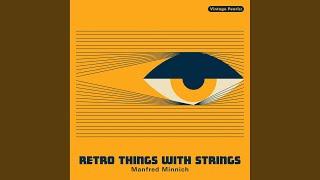 Waltzing Flutes (Remastered)