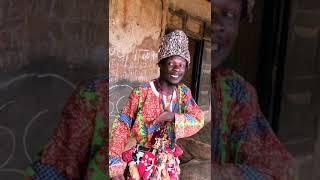 new episode series movies is out on OGO TUNTUN TV now ,this is the Advertise .