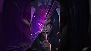 LEBLANC EDİT - BY KARMİNİL