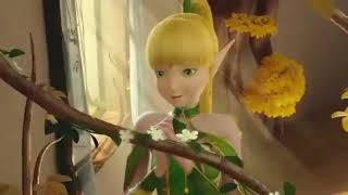 dragon nest 2 scene#1