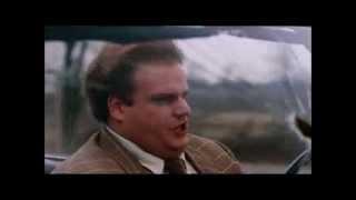 Tommy Boy - Singing In The Car
