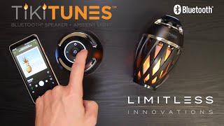 Tikitunes by Limitless Innovations