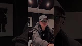DJ Mariana Bo Making And Testing Music Beat ️P1| 18JUN|  #djmarianabo #dj #beatmixing