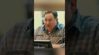 ПОТРЕБОВАЛ КНИГУ ЖАЛОБ 
