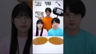 vs challangeNew Viral Gadgets, Smart Appliances, Kitchen Utensils/ Home Inventions#shorts #gadgets