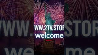 Install Free IPTV on Your Android Box!