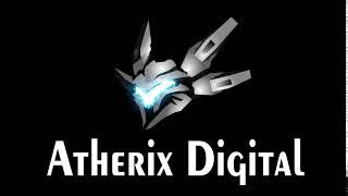 Atherix