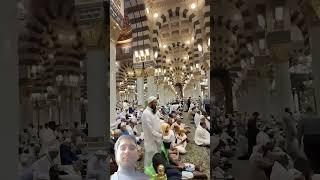 Allah Mohan #shortvideo