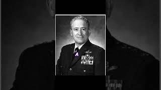 Donald O. Aldridge: A Visionary Leader in Air Force Operations and Technology