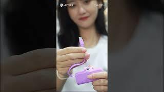 Model:PX027D #wholesale #accessories #powerbank #new