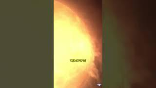 40+ Stars Seen 6.5 Billion Light-Years Away: Webb’s Epic Discovery!
