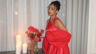 First Galla in Norway with Elle Magazine