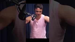 Luciano Huck?  | DILERA + PSIU [+ GIANZÃO] - Flow 07 #shorts