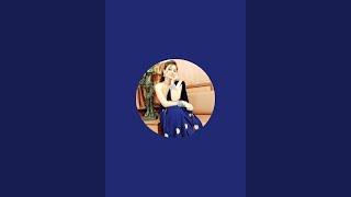 sunny gupta  is live!
