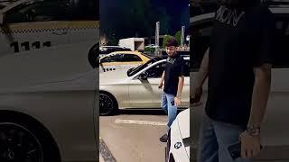AD AKA DILOVAR