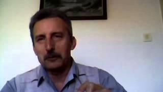 КАК БРОСИТЬ КУРИТЬ, ПИТЬ И ЕСТЬ СЛАДКОЕ...