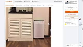 Aurabeat AG+ OEM from Alibaba