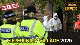 [NEW] Killer In My Village 2025 Season 16 Episodes 6True Crime Murder Documentary Full Episode