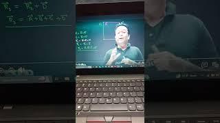 life of JEE aspirant #like #motivation #subscribe #support #viralvideo #shorts