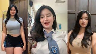 masih sma udah segede ini || Tobrut Pemersatu Bangsa || Tiktok Hot