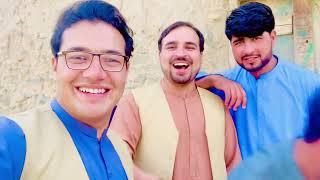 eid first day vlog