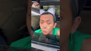 Ceritanya jadi degenn#parody #sptrakori_