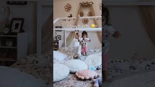 Can You Watch My Toddlers?