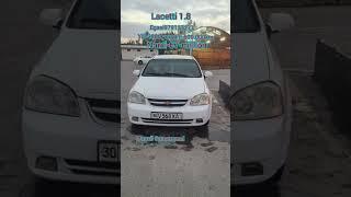 #lacetti #narxlari 03/11#carprice #samarqandmashinabozori #samarqandmashinabozorinarxlari #carprice