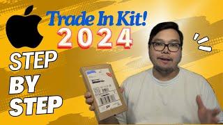 Apple Trade In Kit Everything You Need To Know 2024 Version