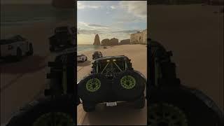 forza horizon 3 #shorts #alpgamerz #gameplay #adventures #progamertips #pcgaming #pcgaming