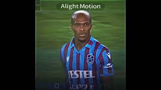 Anthony Nwakaeme