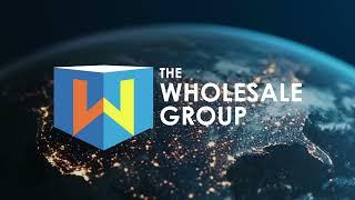 The Wholesale Group: Your trusted source for liquidation inventory from the largest retailers