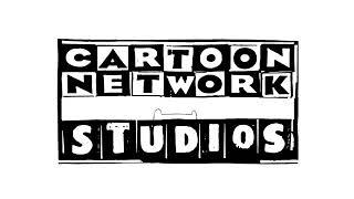 Frederator Studios / Cartoon Network Studios / Cartoon Network (2010)