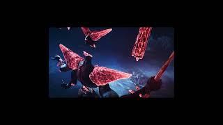 Soulstice ► Сонм ► #shorts