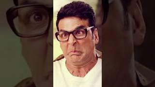 Great Comedians Of Bollywood#shorts #suvarnagosavi12m #comedy#bollywood#comedian#smile