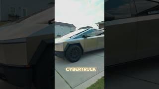 Cybertruck Payload: Can It Haul What You NEED? #cybertruck