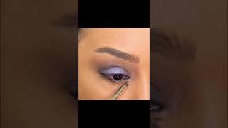 #hoodedeyemakeup #eyeshadowtutorial #eyemakeup #hoodedeyesmakeup #eyemakeuptutorial #eyemakeupshorts