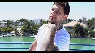 IamKarma - Talk About it Ft. Juan Hunna (Official Music Video)Prod.By Patrick Carmelo - New