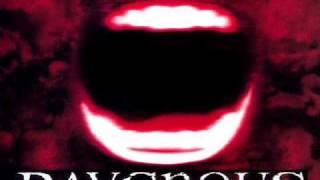 Daniel Lindholm - Boyd's Journey (Ravenous Main Theme)