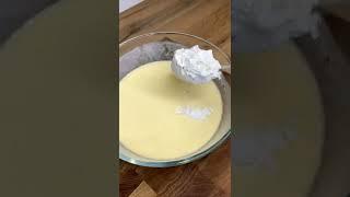 Да!!! Эти вкусные оладушки как у бабушки, я приготовил за 40минут