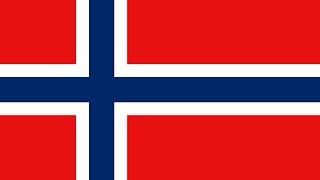 Norway Flag History & Meaning | Norges flaggs historie og mening